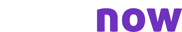 Cinenow